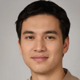 Tạ Diệu Huyền