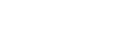 Logo đối tác Bảo Việt của Sunwin 247 Club