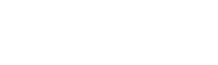 Logo đối tác Evolution Gaming của Sunwin 247 Club
