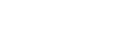 Logo đối tác Kiên Long Bank tại Sunwin 247 Club - Tải App