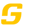 Logo đối tác KSport của Sunwin 247 Club