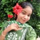 Trịnh Bảo Ngọc