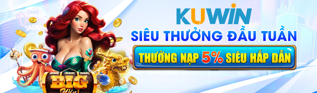 Sunwin mời gọi, giải thưởng phơi phới!