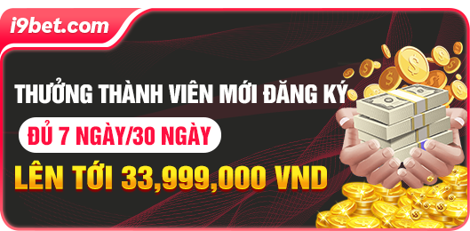 Khuyến mãi nạp tiền đặc biệt tại Sunwin, tiền vào như nước!