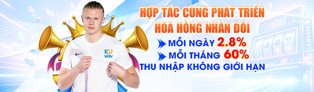 Banner Sunwin cực đỉnh, tải là mê!